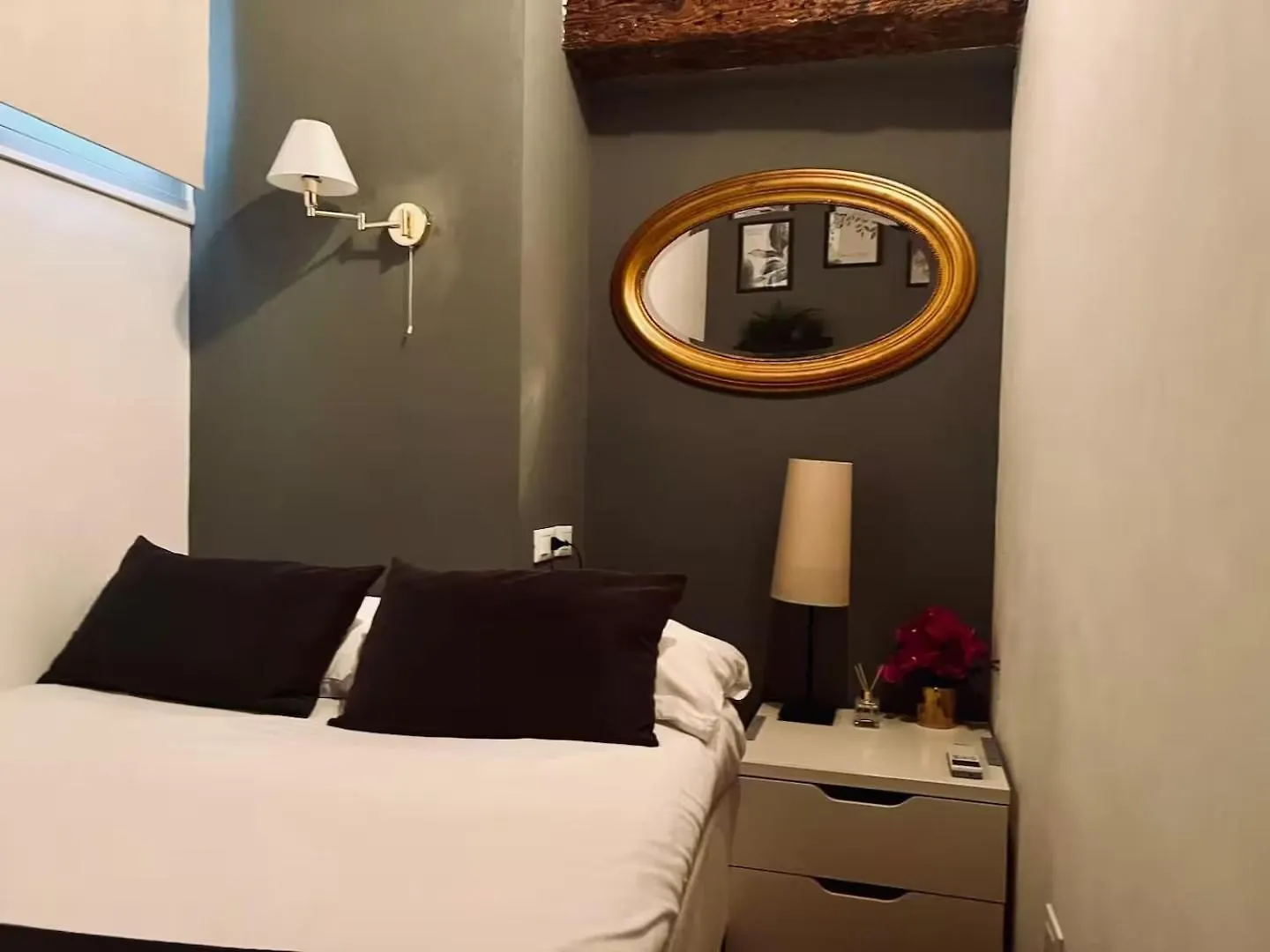 Appartement Ca' Emma à Venise