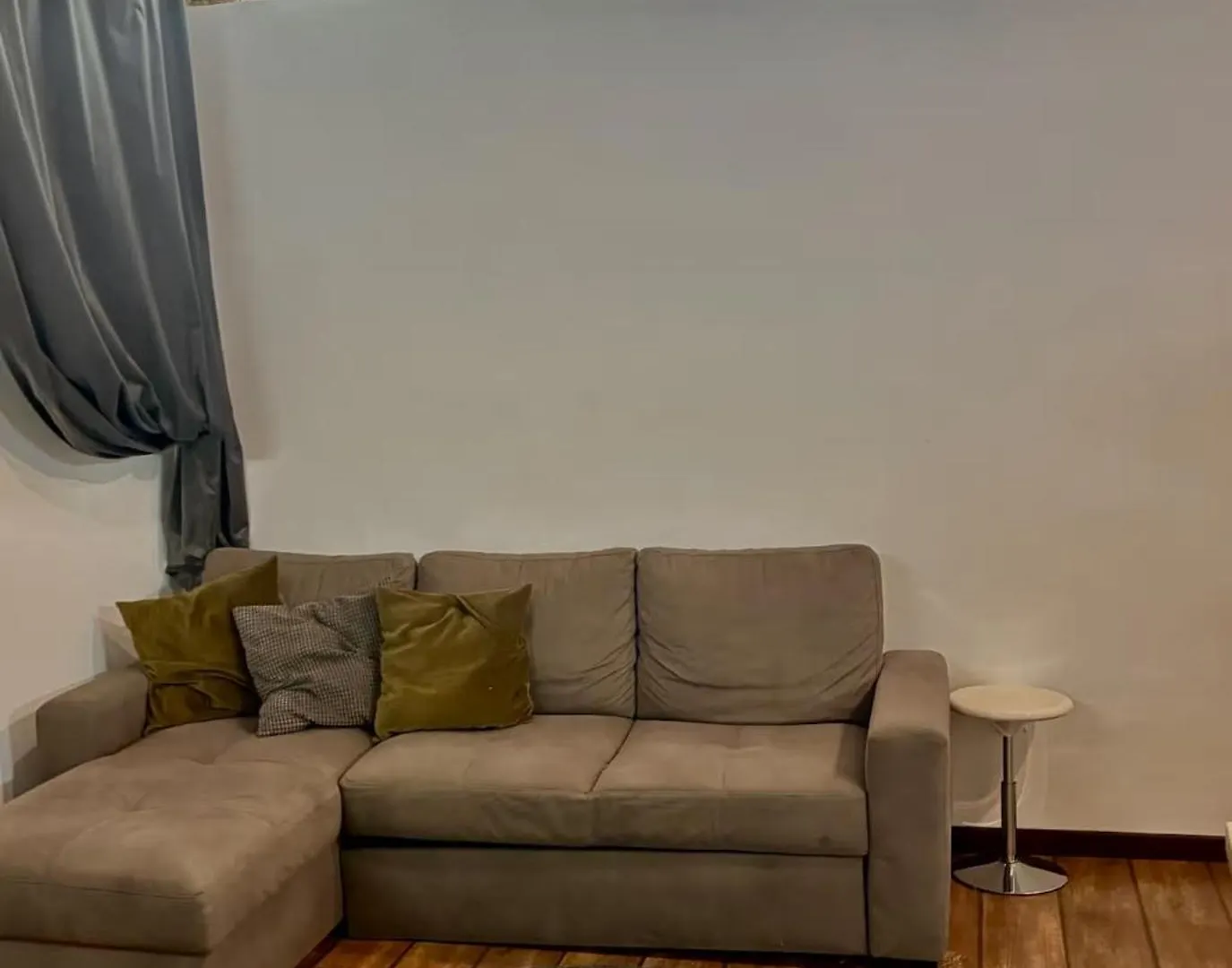 Appartement Ca' Emma à Venise