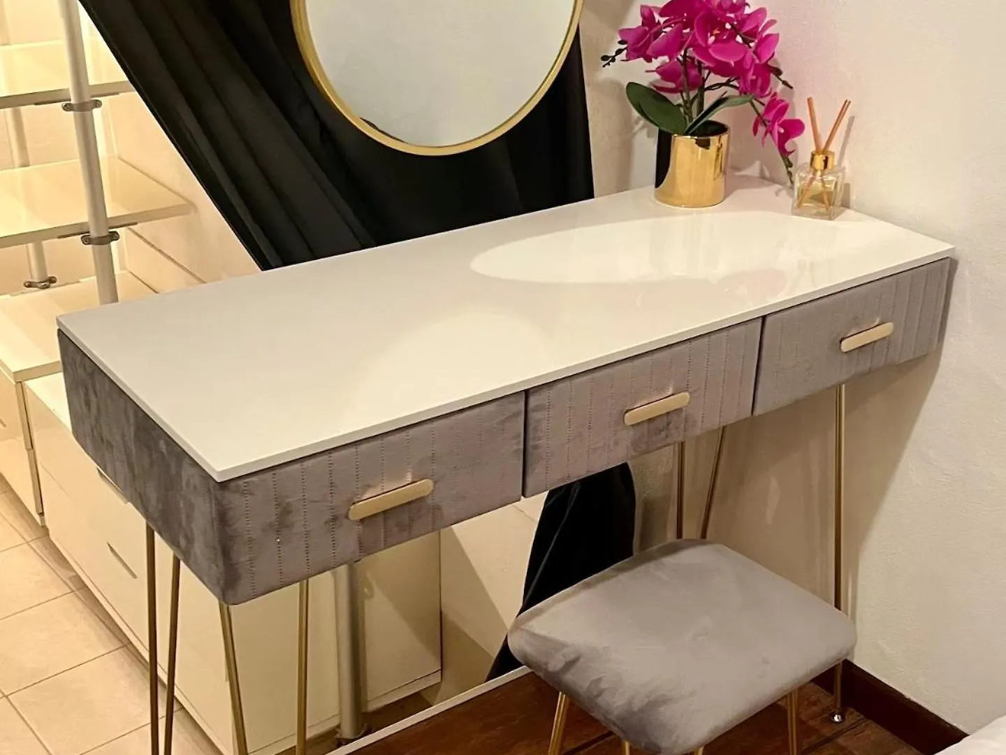 Appartement Ca' Emma à Venise