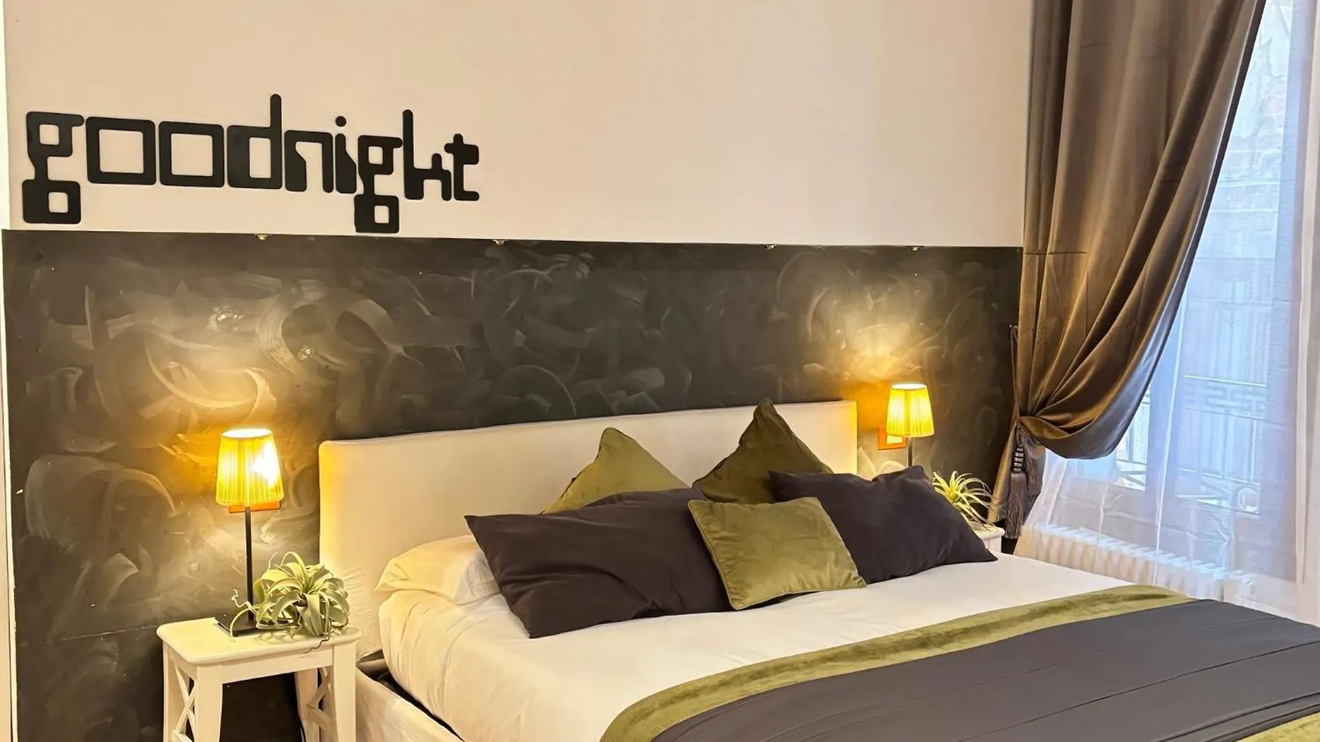 Appartement Ca' Emma à Venise
