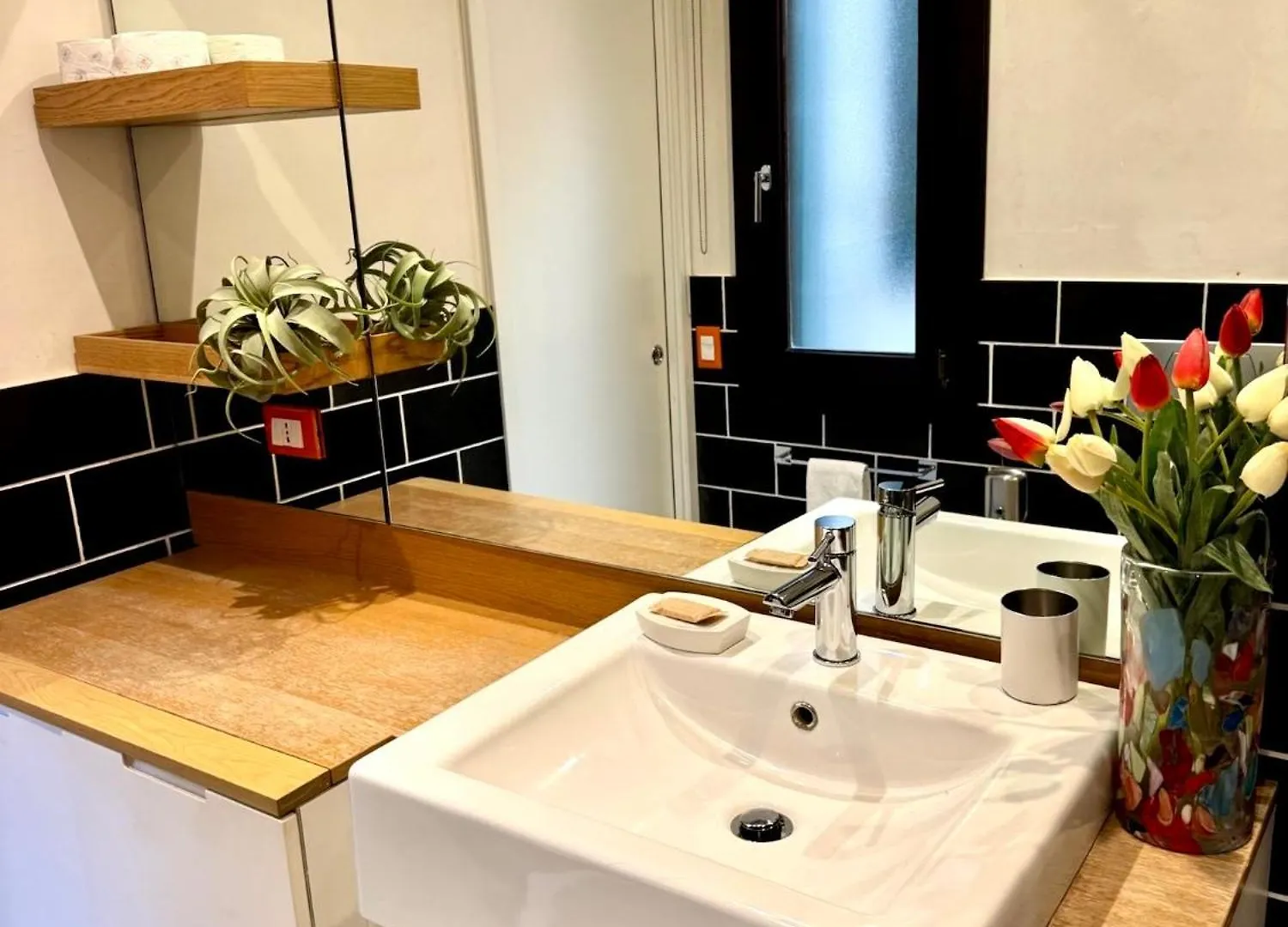 Appartement Ca' Emma à Venise 0*,  Italie