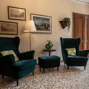 Casamisa Formosa 5193 Venise