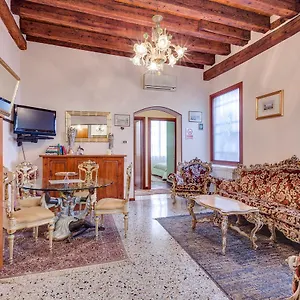 San Moisè Luxury Venise