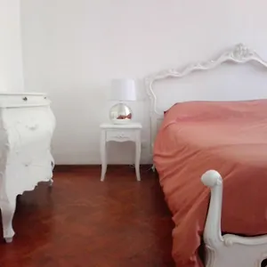 Casa Martini Venise